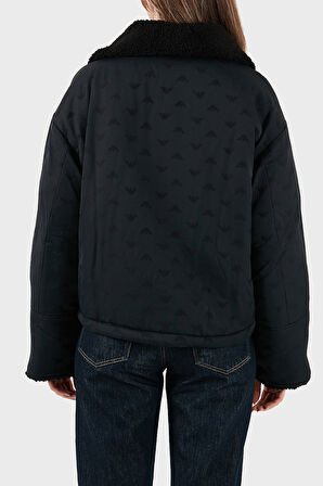 Emporio Armani kadin Mont EW001392 AF14362 UC001