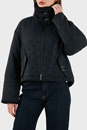 Emporio Armani kadin Mont EW001392 AF14362 UC001