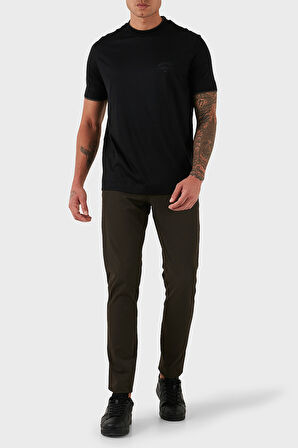Emporio Armani Erkek T Shirt EM002939 AF18312 UC001