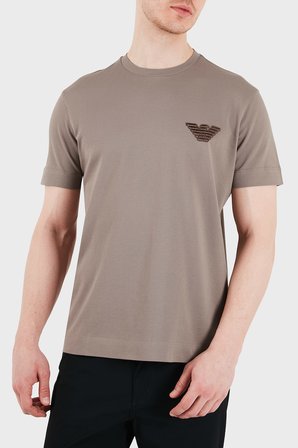 Emporio Armani Erkek T Shirt EM002832 AF12955 U6189