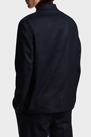 Emporio Armani Erkek Ceket EM003296 AF18507 UB118