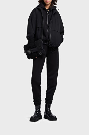 Emporio Armani kadin Sweat EW001358 AF10002 UC001