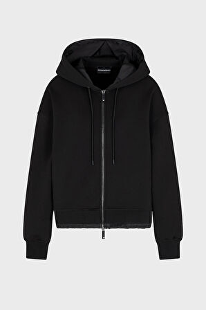 Emporio Armani kadin Sweat EW001358 AF10002 UC001