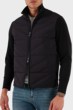 Emporio Armani Erkek Mont EM003426 AF17823 UB118