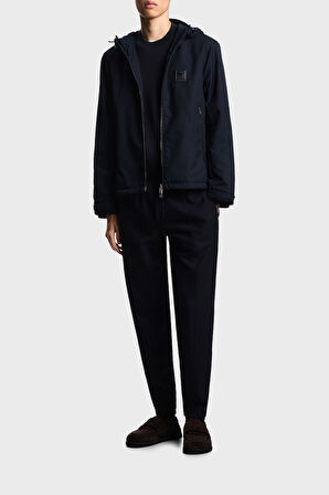 Emporio Armani Erkek Mont EM003417 AF18264 UB118