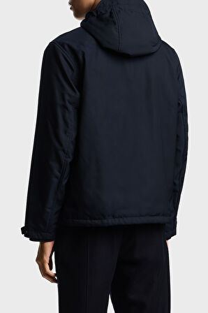 Emporio Armani Erkek Mont EM003417 AF18264 UB118