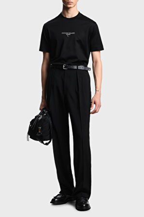 Emporio Armani Erkek T Shirt EM002838 AF10761 UC001