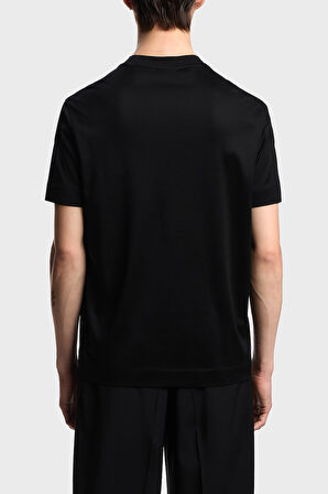 Emporio Armani Erkek T Shirt EM002838 AF10761 UC001