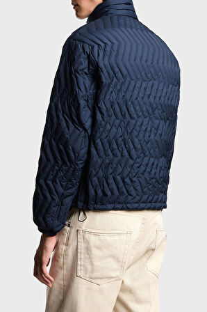 Emporio Armani Erkek Mont EM003415 AF18231 UB118