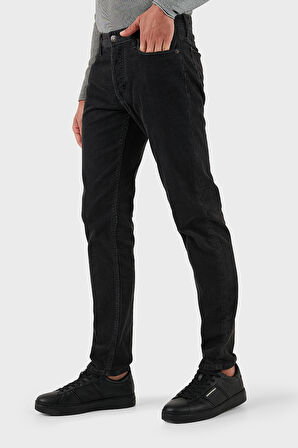 Emporio Armani Erkek Pantolon EM000668 AF19527 U8131