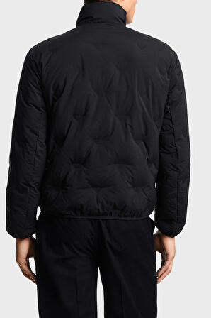 Emporio Armani Erkek Mont EM003045 AF18232 UC001