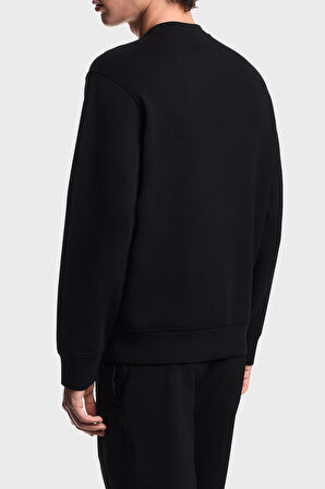 Emporio Armani Erkek Sweat EM002925 AF10013 UC001