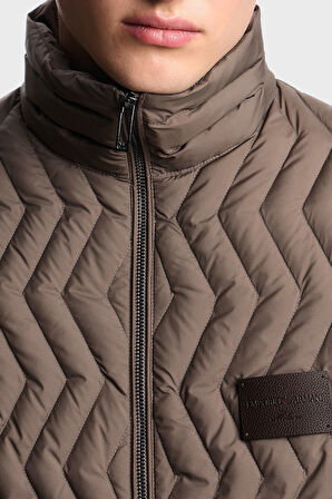 Emporio Armani Erkek Mont EM003415 AF18231 U6189