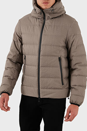 Emporio Armani Erkek Mont EM003043 AF15384 U6189
