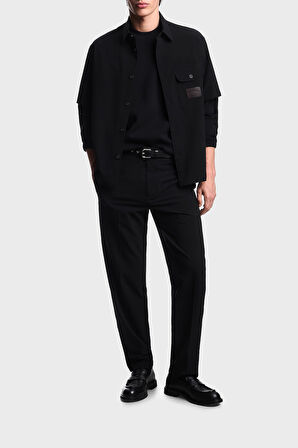 Emporio Armani Erkek Sweat EM002925 AF10013 UC001