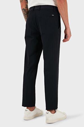 Emporio Armani Erkek Pantolon EM001505 AF18502 UB118