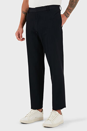 Emporio Armani Erkek Pantolon EM001505 AF18502 UB118