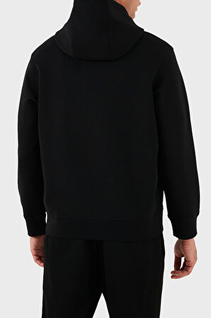 Emporio Armani Erkek Sweat EM003587 AF10013 UC001