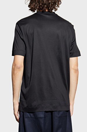 Emporio Armani Erkek T Shirt EM002959 AF18312 UC001