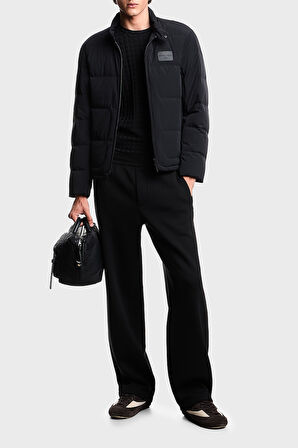 Emporio Armani Erkek Mont EM003278 AF18499 UC001