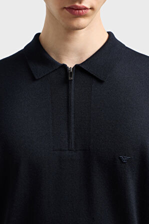 Emporio Armani Erkek Kazak EM001512 AF14158 UB118