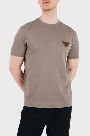 Emporio Armani Erkek T Shirt EM002832 AF12955 U6189