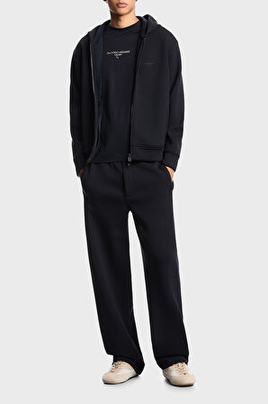 Emporio Armani Erkek T Shirt EM002838 AF10761 UB118