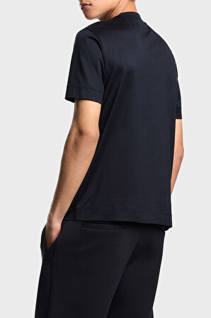 Emporio Armani Erkek T Shirt EM002838 AF10761 UB118