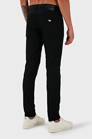 Emporio Armani Erkek Pantolon EM000121 AF18502 UC001