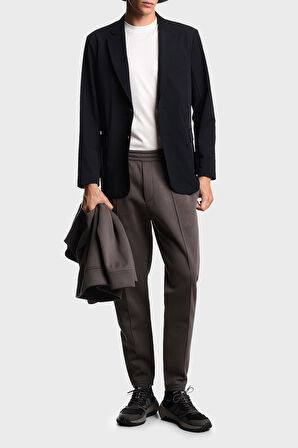 Emporio Armani Erkek T Shirt EM003137 AF10761 U0003