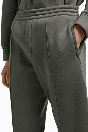 Emporio Armani Erkek Pantolon EM003051 AF17545 U8143