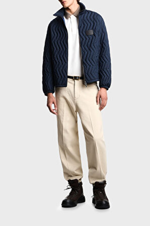 Emporio Armani Erkek Mont EM003415 AF18231 UB118