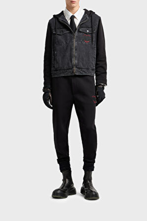 Emporio Armani Erkek Gömlek EM001537 AF15074 F0140