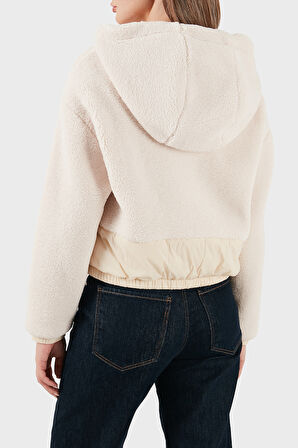 Emporio Armani kadin Mont EW001371 AF16465 U1144