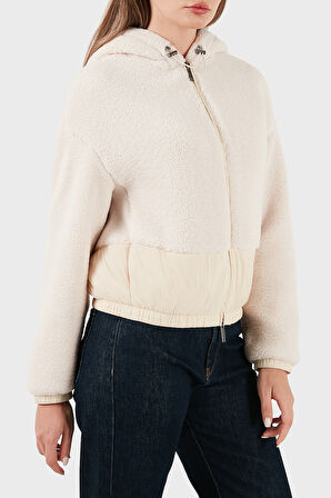 Emporio Armani kadin Mont EW001371 AF16465 U1144