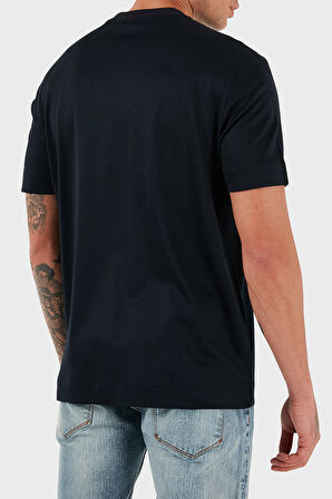 Emporio Armani Erkek T Shirt EM002959 AF18312 UB118