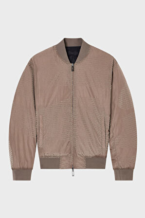 Emporio Armani Erkek Mont EM003783 AF19870 F6139