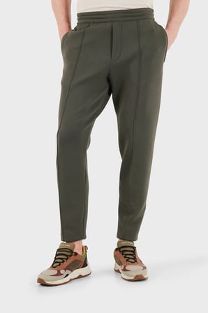 Emporio Armani Erkek Pantolon EM003051 AF10013 U8120