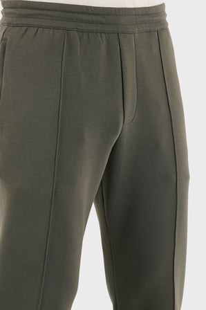 Emporio Armani Erkek Pantolon EM003051 AF10013 U8120