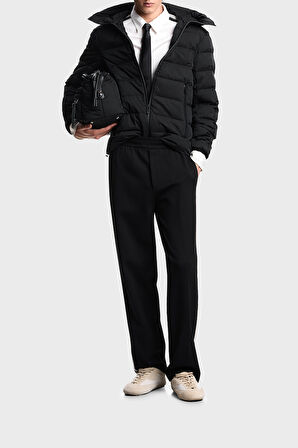 Emporio Armani Erkek Mont EM003043 AF15384 UC001