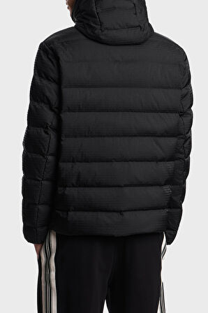 Emporio Armani Erkek Mont EM003043 AF15384 UC001