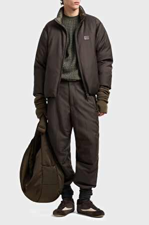 Emporio Armani Erkek Kazak EM001989 AF14199 F8047