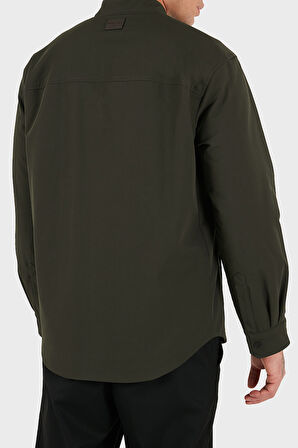 Emporio Armani Erkek Ceket EM003695 AF18502 U8120