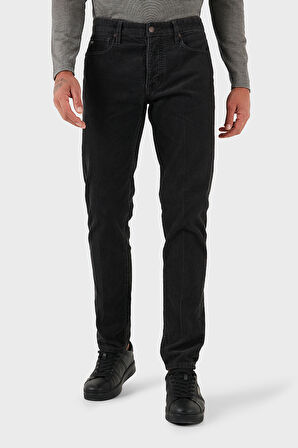 Emporio Armani Erkek Pantolon EM000668 AF19527 U8131