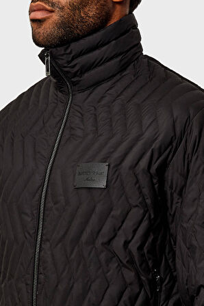 Emporio Armani Erkek Mont EM003415 AF18231 UC001