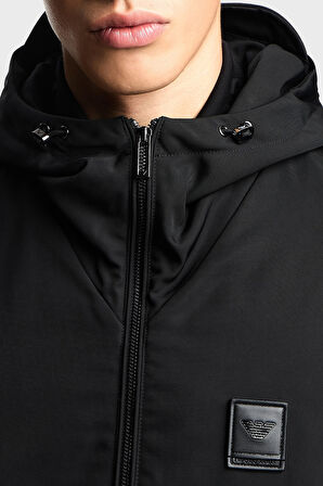 Emporio Armani Erkek Mont EM003417 AF18264 UC001