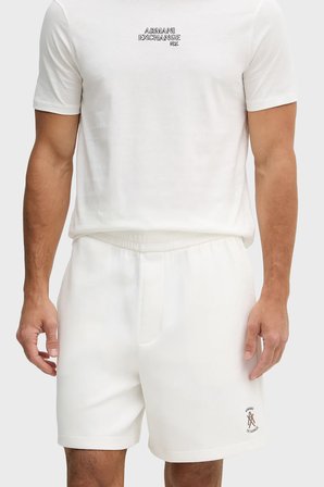 Armani Exchange Erkek Şort XM001773 AF10818 U0009