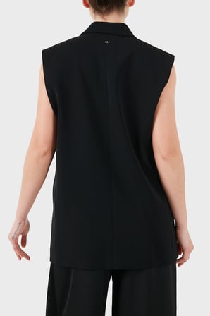 Armani Exchange Bayan Yelek XW001823 AF16125 UC001