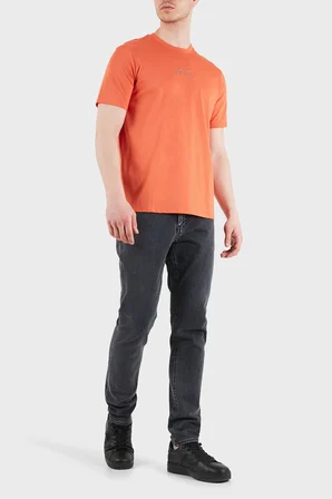 Armani Exchange Erkek T Shirt XM001784 AF10356 U3040