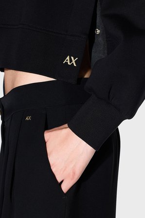 Armani Exchange Bayan Pantolon XW001826 AF16125 UC001